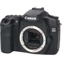 EOS50Dのサムネイル