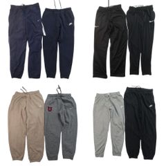NIKEテックフリースピンクkids XL 大人も着用可能⭕️ - メルカリ