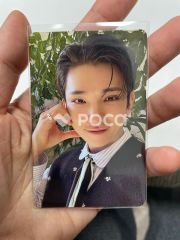 BTS 3点セット 2021 ウィンパケ ・ シーグリ - メルカリ