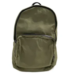 グローバルワーク GLOBAL WORK リュックサック デイパック カーキ GW4F2011PDのサムネイル