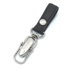 極美品】ラストクロップス サークル シェルコードバン ナチュラル