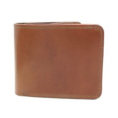 新品】LAST CROPS ラストクロップス フリッカーⅠ ワイルドスワンズ