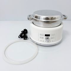 業務用 CLEANSUI クリンスイ MP02-6 浄水器機能付き軟水機 ステンレス