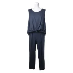 BALLSEY レーヨン ストレッチ コンビネゾン オールインワンのサムネイル