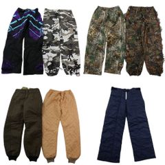 Neiman Marcus ニーマン マーカス ハイゲージニットセーター ネイビー