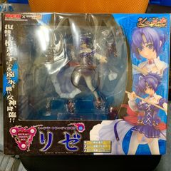 アイカツ!×アニON STATION ALL aikatsu stars! LIVE STATION