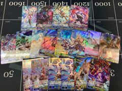 郁田 はるき PcR パラレル シャニマス ユニオンアリーナ - メルカリ