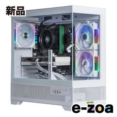 ℳ.♡様 専用 オーダーメイドPC - メルカリ