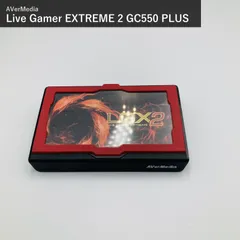 2026年最新】LGX2の人気アイテム - メルカリ