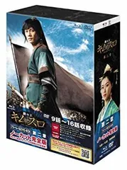 2026年最新】キム スロの人気アイテム - メルカリ