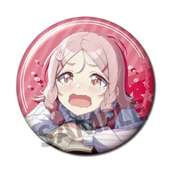 唐林絃葉 シャインポスト Be Your アイドル! トレーディング缶バッジ Vol.2 グッズ 缶バッジ カンバッジ カンバッチ 缶バッチのサムネイル