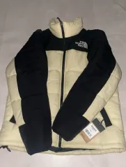 THE NORTH FACE ザノースフェイス ヌプシ ダウン M (海外)のサムネイル