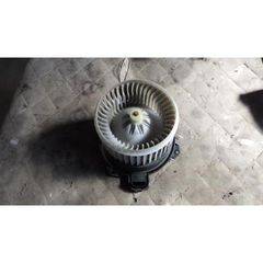 は*す様 大阪SIREN製作所、モーターサイレン。外観はへこみありますが