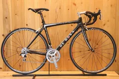 2026年最新】De Rosa Avantの人気アイテム - メルカリ