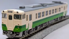 2026年最新】tomix キハ40 東北の人気アイテム - メルカリ