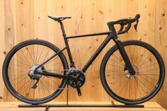 ピナレロ PINARELLO プリンス PRINCE 2015 540サイズ カンパニョーロ
