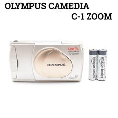 ✨完動品✨OLYMPUS CAMEDIA X-1 レトロコンデジ スライド起動 - メルカリ