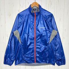 OneSize ブラック系】 1999 Black Diamond ( ブラックダイヤモンド