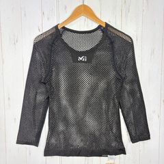 📦️OneSize オレンジ系 c2010 Zpacks ( ゼットパックス ) アーク