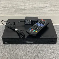 2026年最新】DMP-BD90 panasonicの人気アイテム - メルカリ