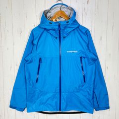 📦️OneSize オレンジ系 c2010 Zpacks ( ゼットパックス ) アーク