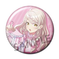 MEMちょ(千葉県) 推しの子 47都道府県の子 ミニブロマイドコレクション