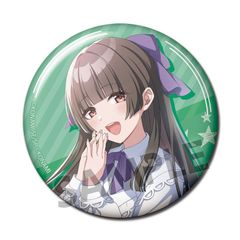 加藤葉月 響け！ユーフォニアム 公式吹奏楽コンサート 北宇治高校