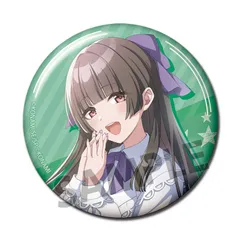 薬師院亜珠花 シャインポスト Be Your アイドル! トレーディング缶バッジ Vol.2 グッズ 缶バッジ カンバッジ カンバッチ 缶バッチのサムネイル