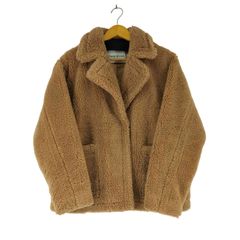 funset of art インディゴ BORO Gジャン - メルカリ