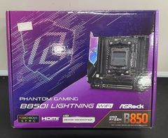 CFD DDR4 8GB 3200MHz デスクトップメモリ 未開封 - メルカリ