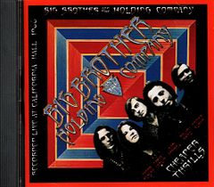 7CD BOX BILL WYMAN Treasury 紙ジャケ ビル・ワイマン - メルカリ