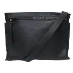 2026年最新】ロエベ loewe メッセンジャーバッグの人気アイテム - メルカリ