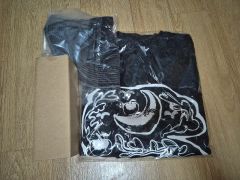 BABYMETAL スカジャン M FIRST EVER ポップアップ 全完売 - メルカリ BABYMETAL スカジャン M FIRST EVER ポップアップ 全完売 - メルカリ