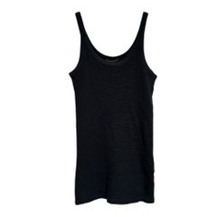 A.P.C. (アーペーセー) 23195-1-70172 BLOUSE SUZANNE フリル ギャザーブラウス レディース ブルー 36 A.P.C. (アーペーセー) BLOUSE SUZANNE フリル ギャザーブラウス 23195