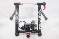 DAIWA ダイワ CYCLE ARTMA RYLAS 2025年モデル ロードバイク バイチャリ浜松店 - メルカリ