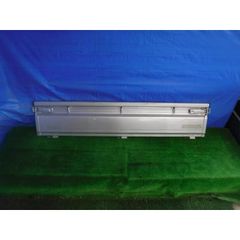 サンバー ハイゼットト S500J S500P リアゲート アオリ S28 - メルカリ