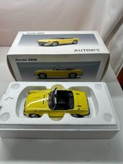 Z*様 TOKYOMER TO1 1:64ダイキャストミニカー　Tokyo ME Z*様 TOKYOMER TO1 1:64ダイキャストミニカー Tokyo ME - メルカリ