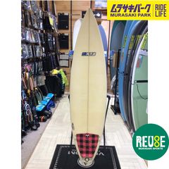 日本正規品＜送料込み＞JS 5.10 MONSTA 8 SQUASH - メルカリ