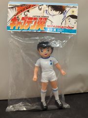 バクハツ少年 コタロウ 岡田悠助 Yusuke Okada ToyFields - メルカリ