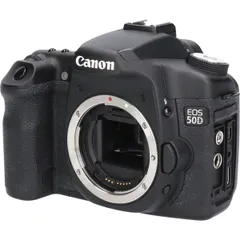 EOS50Dのサムネイル