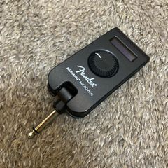 加古川店】 中古 TaylorMade | テーラーメイド キャディバッグ TB647