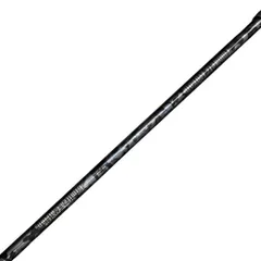 【中古】 キャロウェイスリーブ付き(BIG BERTHA14系) REVEフェアウェイウッド用 シャフト REVE IMPACT BORON(ソリッドブラック) (フレックスSR)Aランク ゴルフクラブのサムネイル