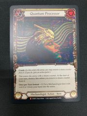 MTG 渋面の溶岩使い英語 foil - メルカリ