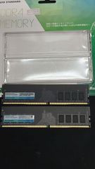 WD80EAAZ 8TB HDD ジャンク品 認識不可 - メルカリ