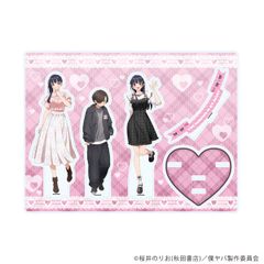 LOVE イコラブ ブランケット タオル - メルカリ LOVE イコラブ ブランケット タオル - メルカリ