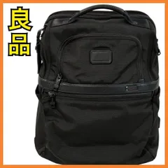 2026年最新】tumi トゥミ alpha 3 ブリーフパックの人気アイテム