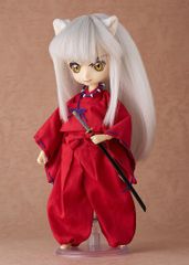 モノノ怪 ハイパー 薬売り ぬいぐるみ グッドスマイルカンパニー