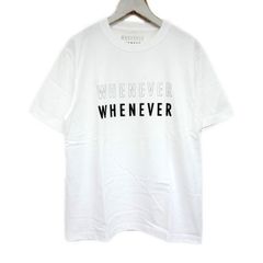 Optstuff オプトスタフ 国内正規 TFAC DRAWSTRING T-SHIRT Things For