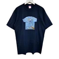 KAMIYA カミヤ 国内正規 25SS SERGE PAINT PANTS サージペイントパンツ
