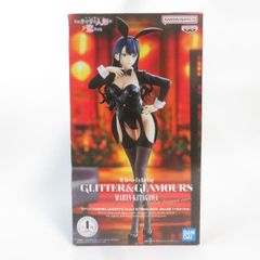 着せ恋☆グリグラ フィギュア☆喜多川海夢 十六夜ありさver. - メルカリ